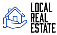 Local Real Estate