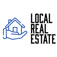 Local Real Estate